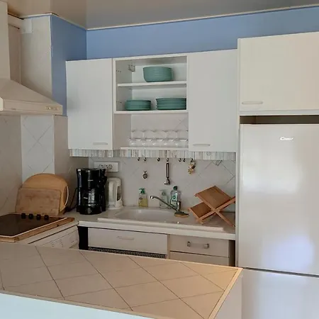 Apartamento Superbe Appartement, Proche Des Sablettes *